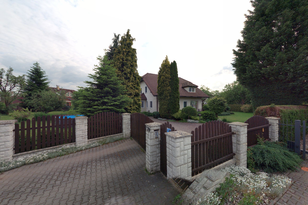 Revize plynu Mocsko, s.r.o.