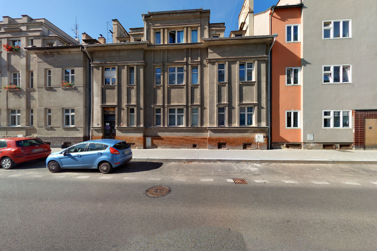 VUCO PLUS, s.r.o. foto 2