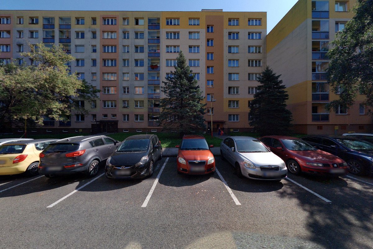 Moravskoslezská asociace futsalu