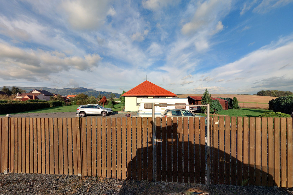 DOPTRANS Čermák Slavomil