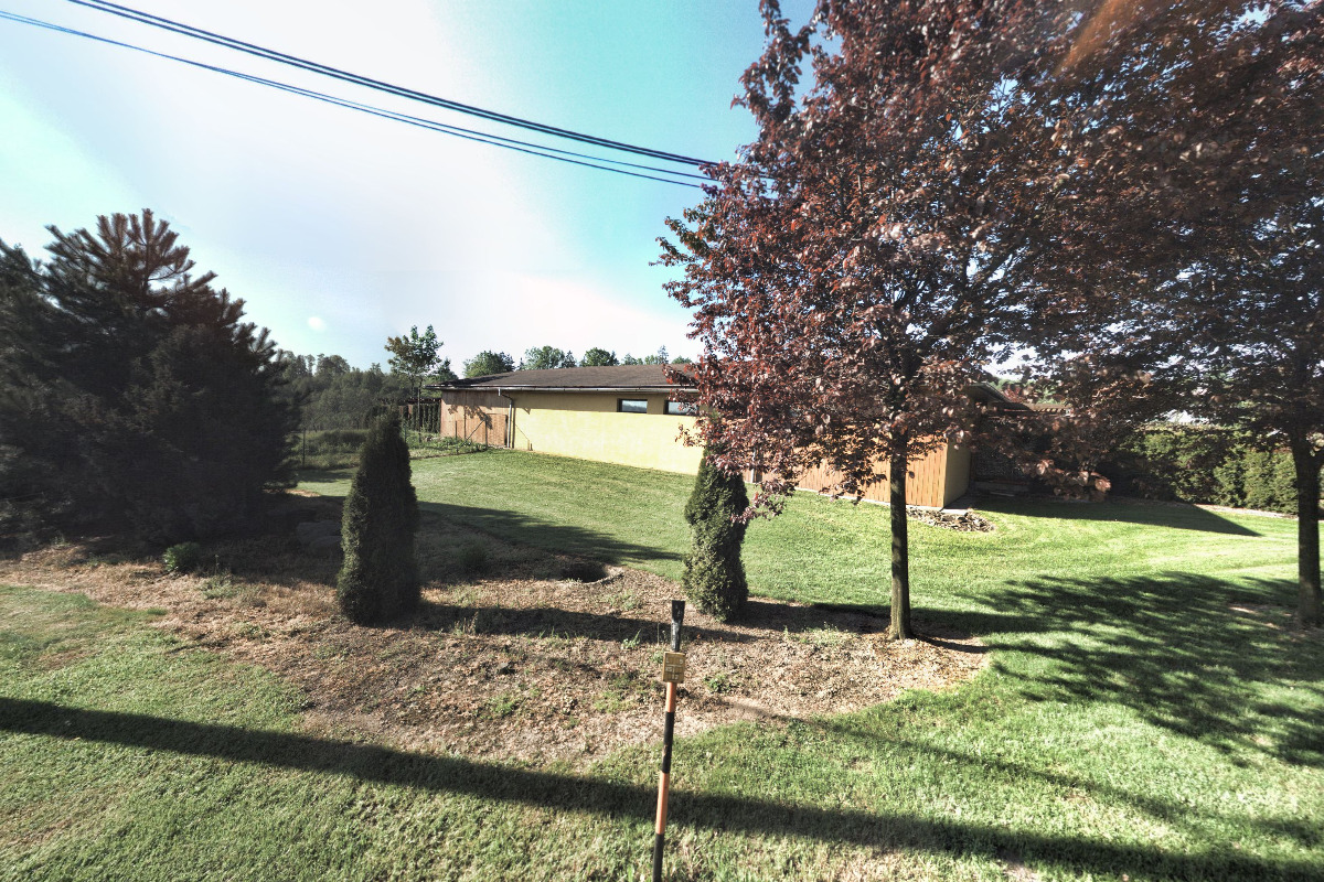 DK - PLANT zahradnické služby, s.r.o.