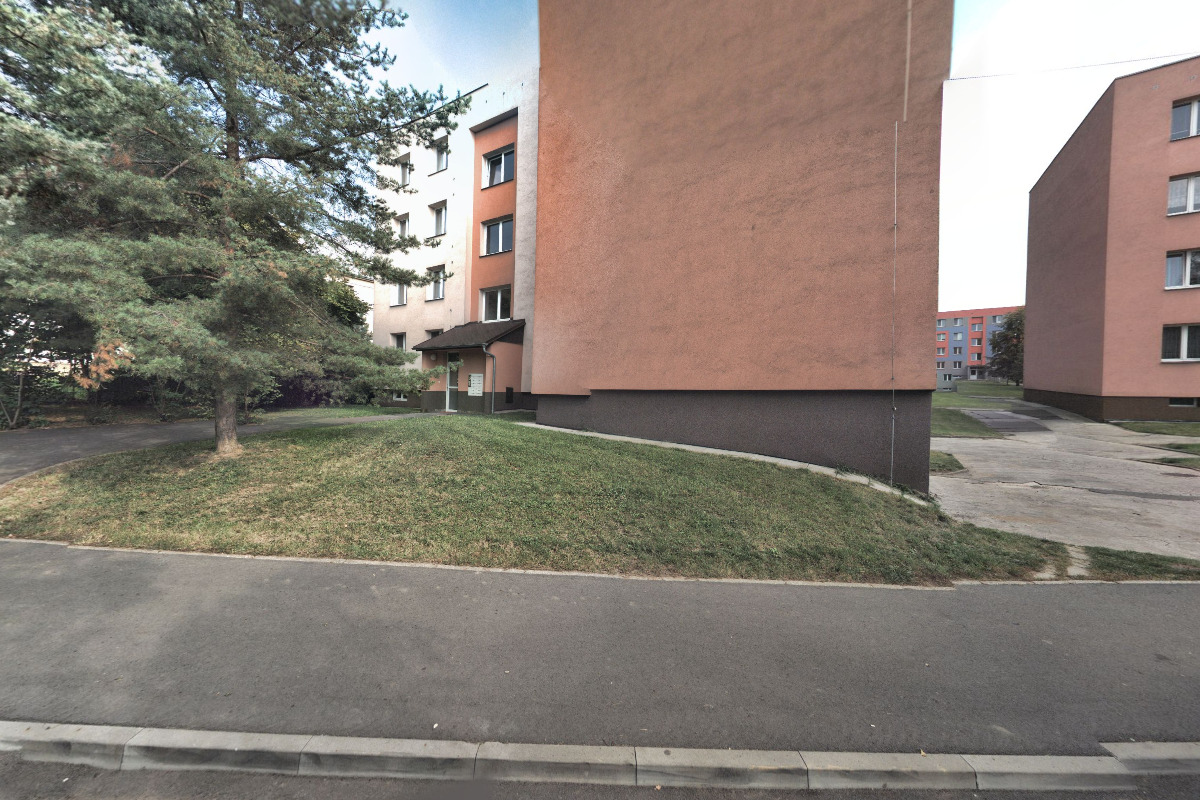 pepovavyroba.cz foto 2