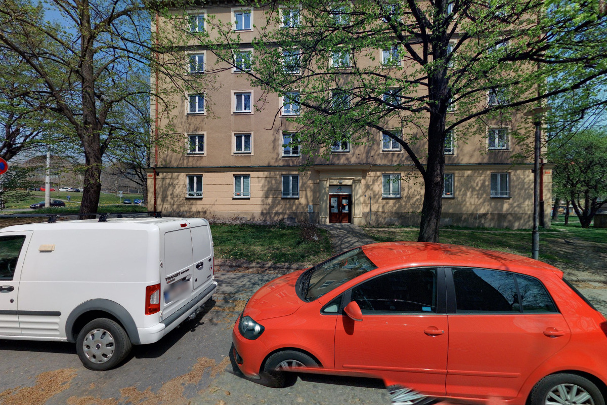 Sdružení nájemníků České republiky, z.s.