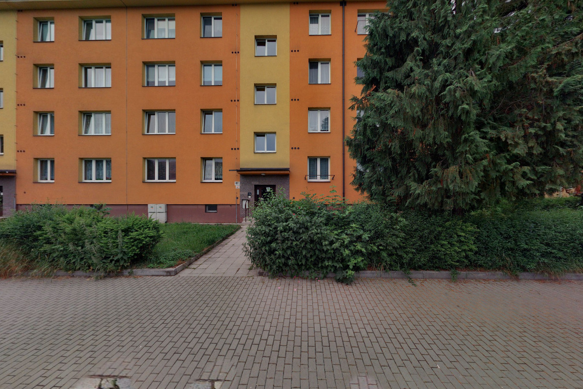 PC Pohotovost - Svatopluk Siekiera foto 5