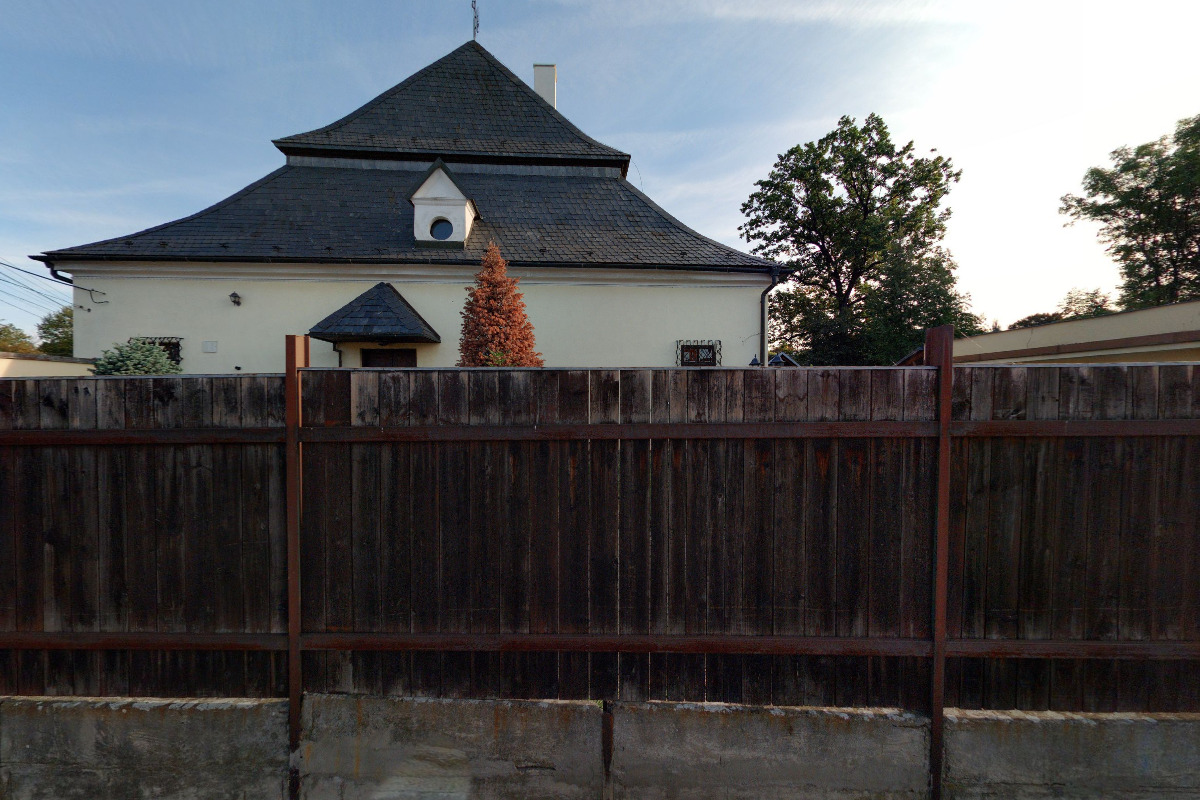 Římskokatolická farnost Paskov foto 4