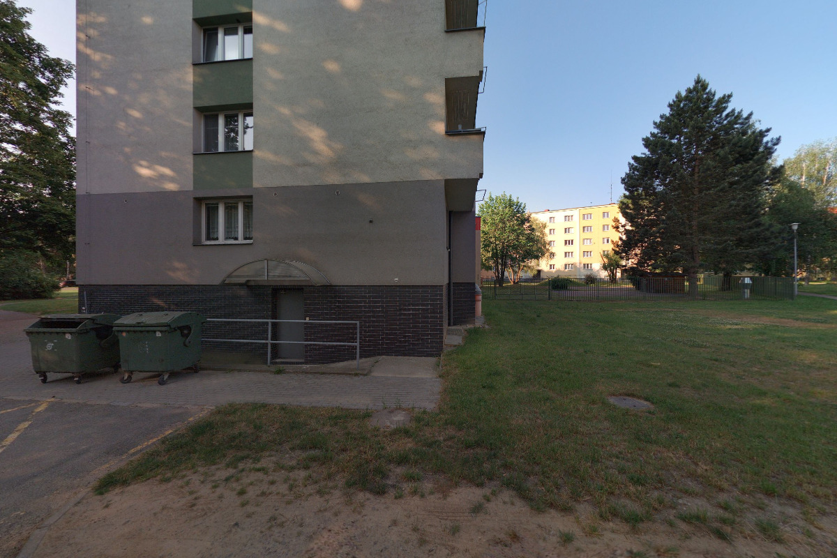 Mateřská škola, Havířov - Město Sukova 2a foto 2