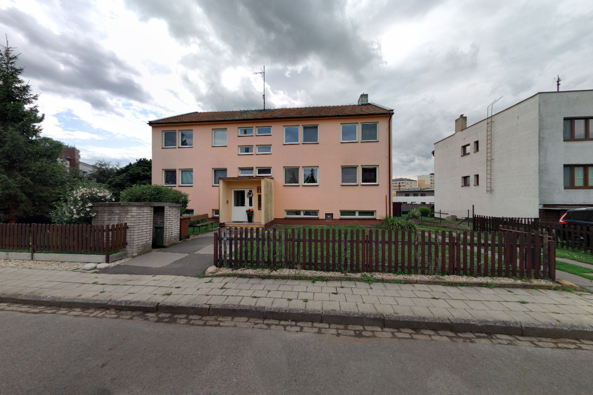 Zdeněk Schindler foto 2