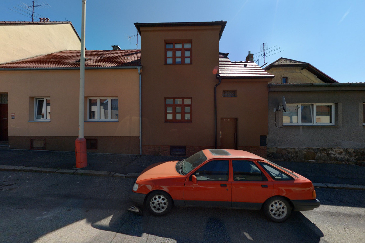 JUDr. Vladimír Hudek, advokát foto 1