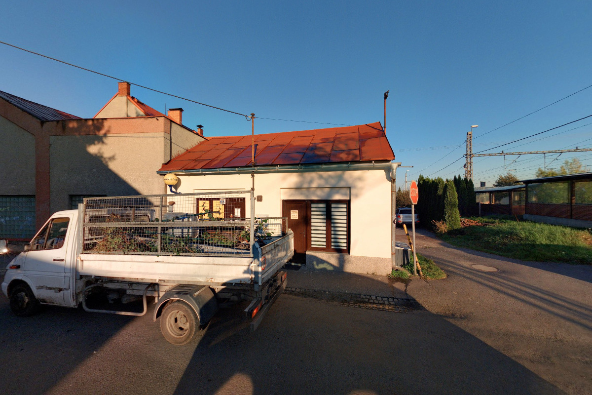 Minimarket Puk foto 5