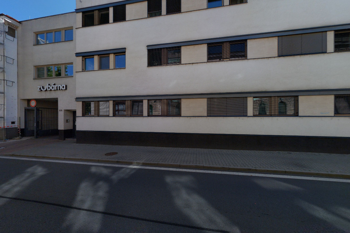 Sestry spolu Head Spa