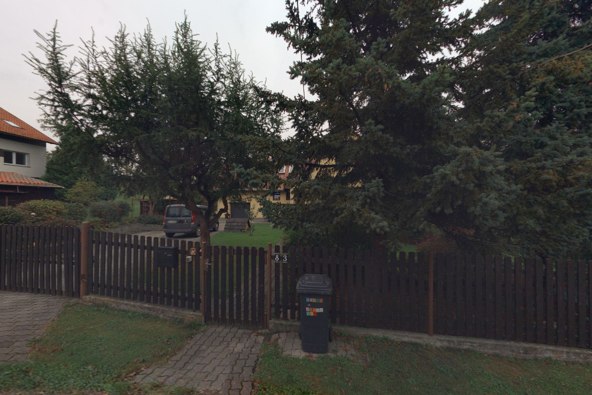 Ing. Lubomír Piskoř