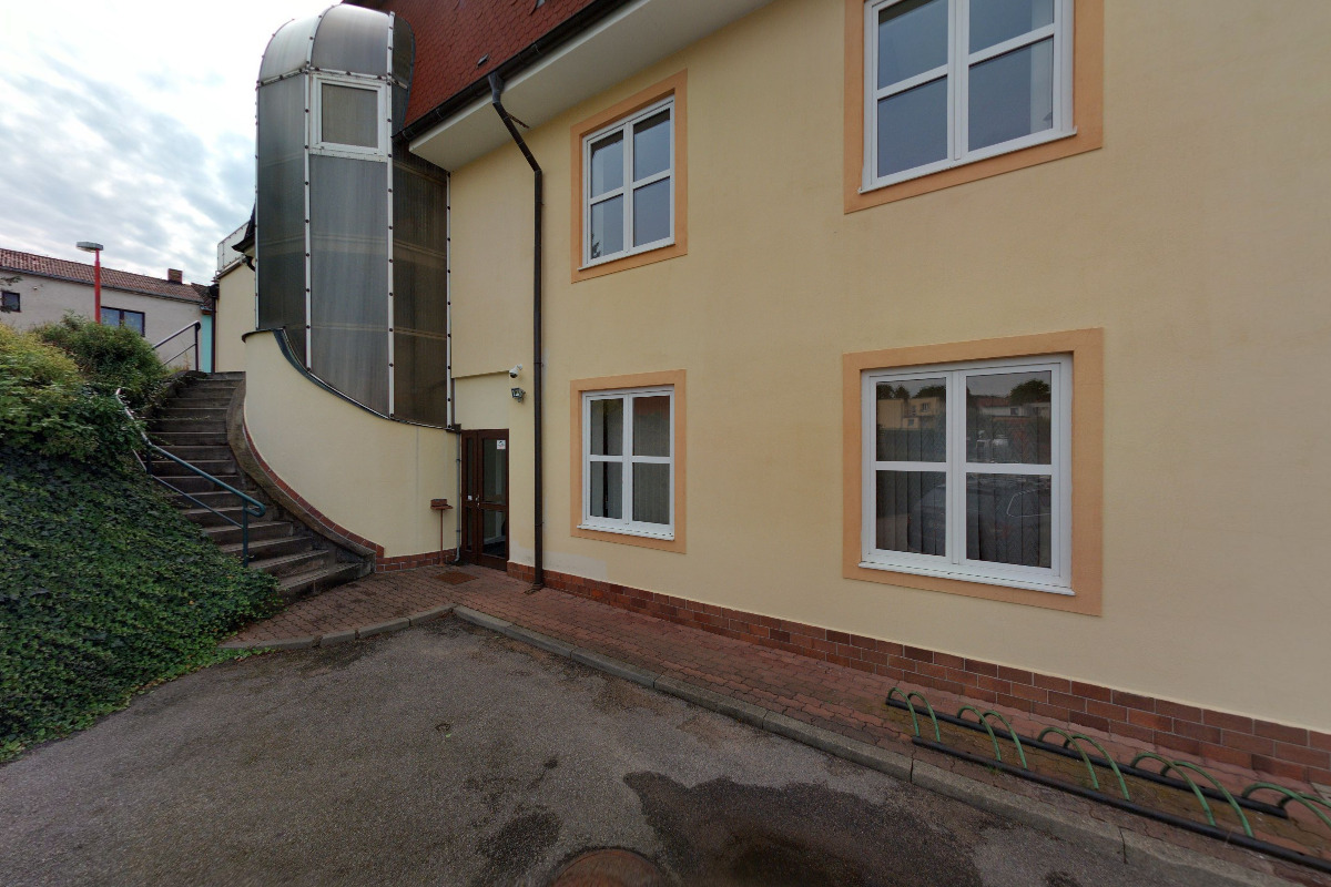 Národní lesnický institut