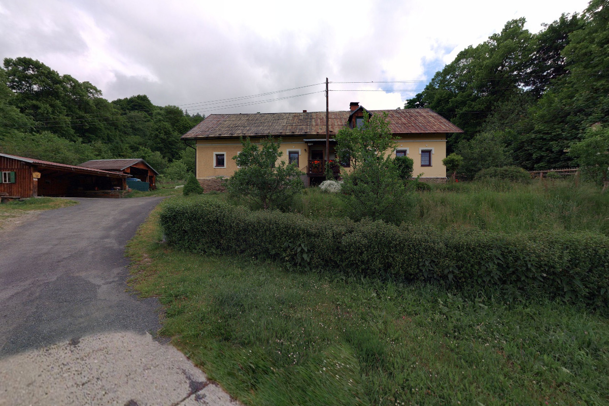 Pavel Gašparik foto 1