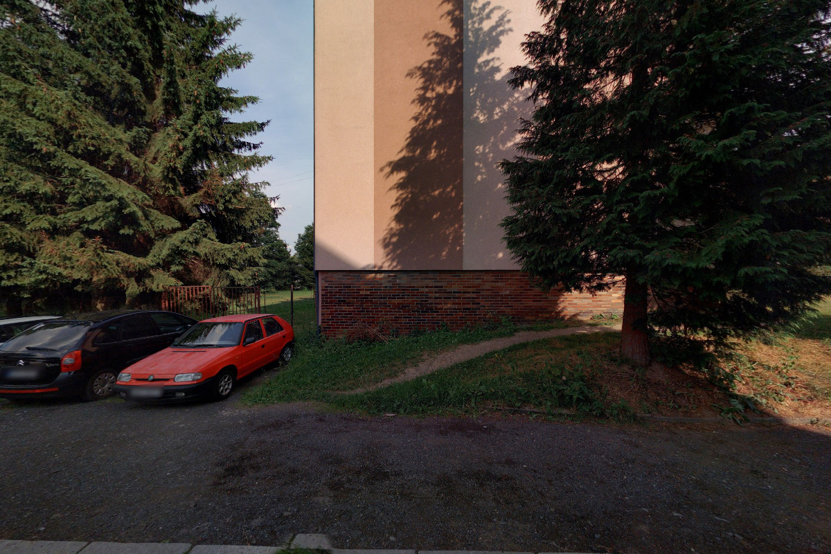 Vodoinstalatérské a topenářské práce Juŕena Pavel foto 2