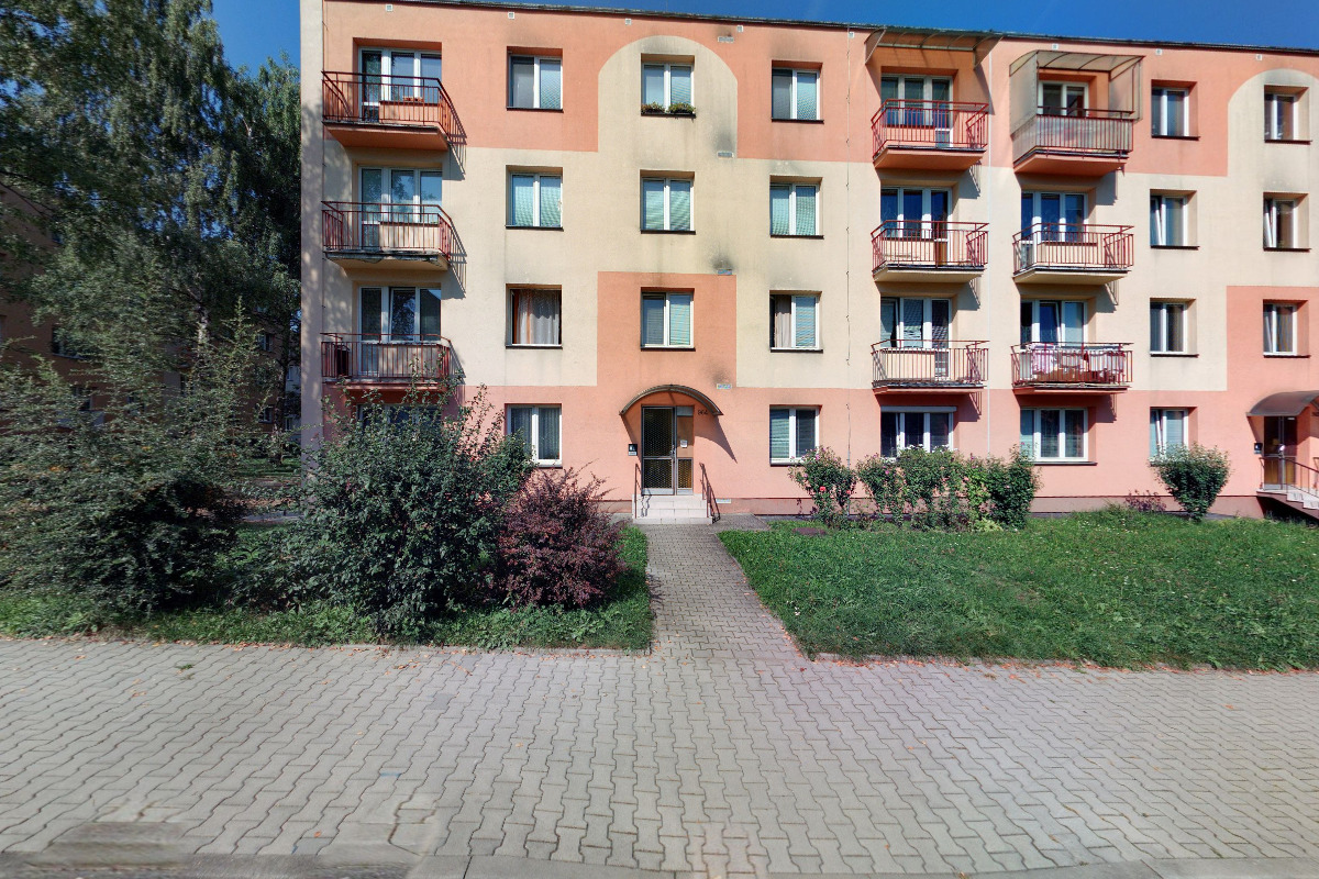 KTgardens - příběh Vaší zahrady