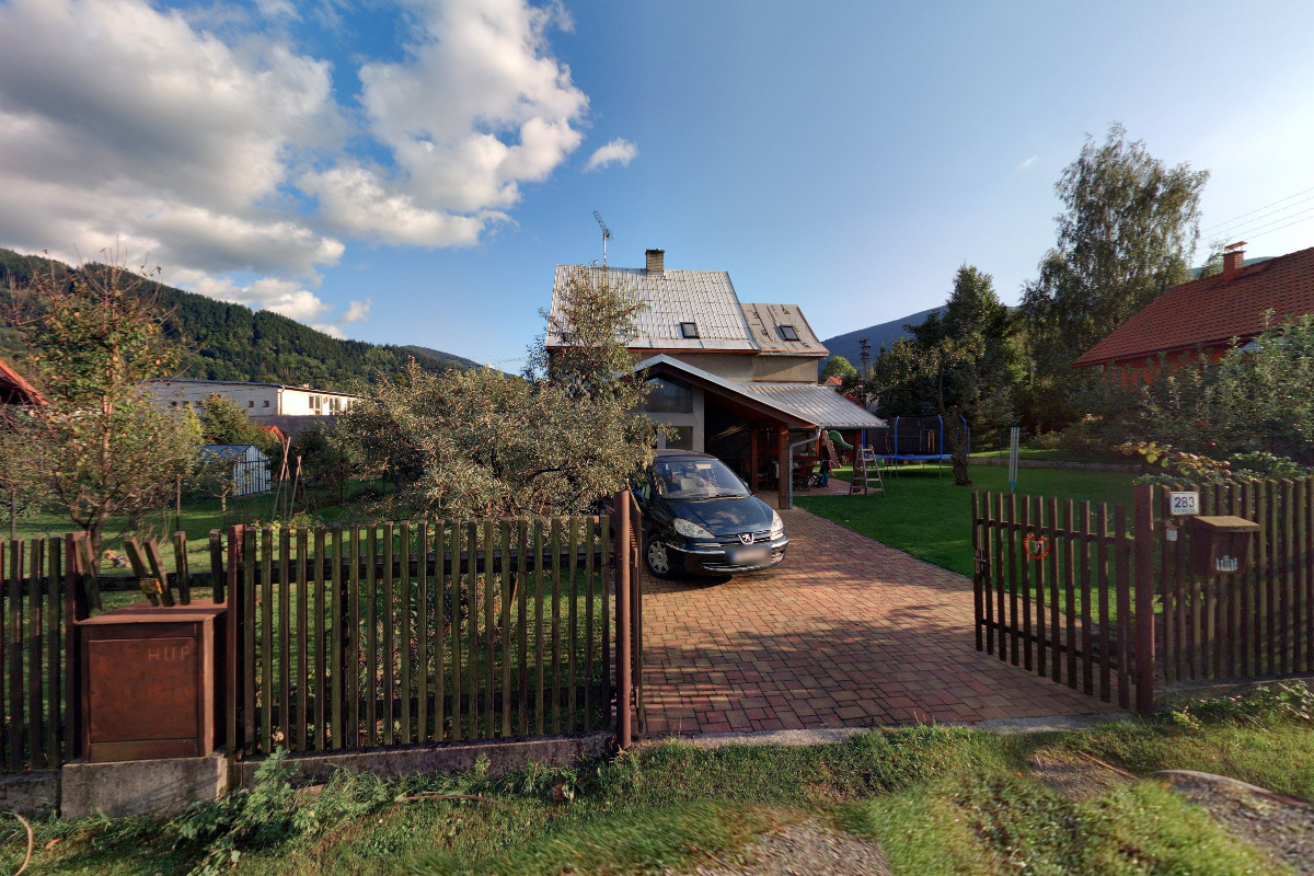 Truhlářství Luto - Jiří Lukeš foto 5