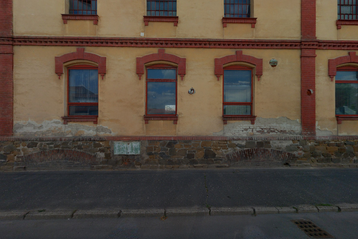 Kadeřnictví Renáta Šimčíková