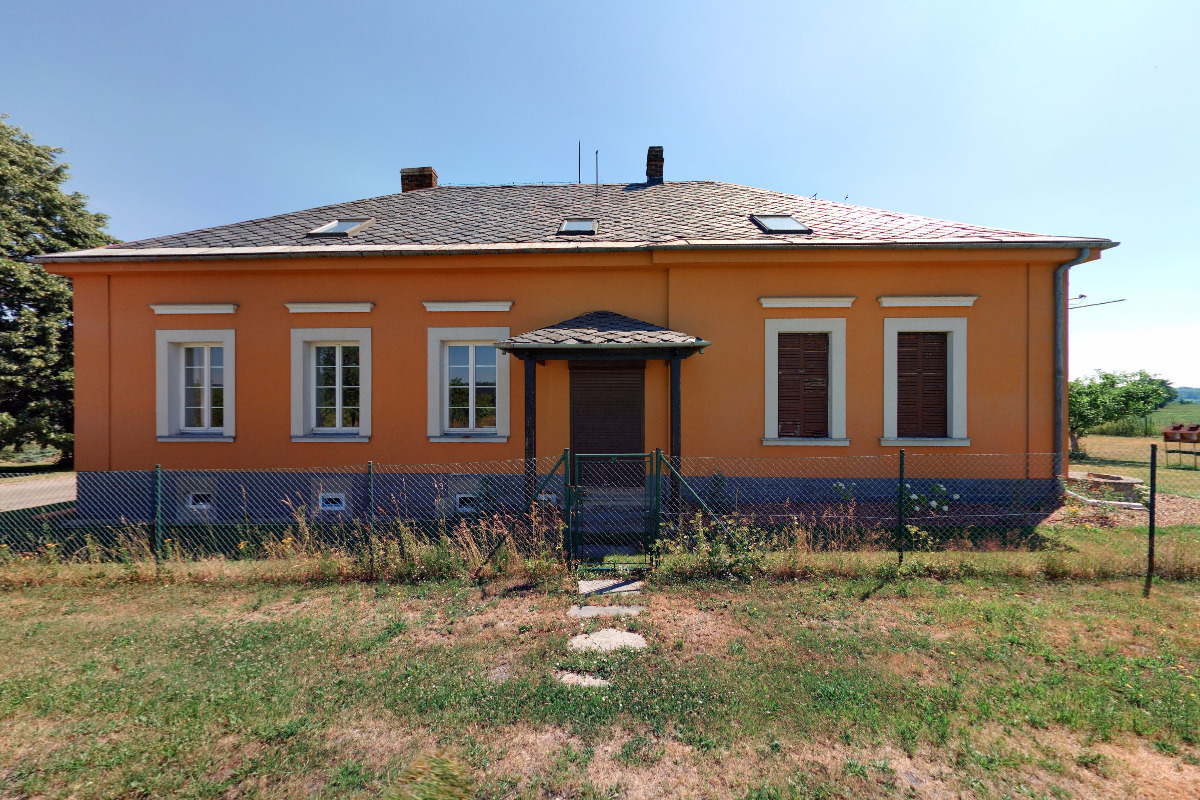 SIKA stavební činnost, s.r.o. foto 1