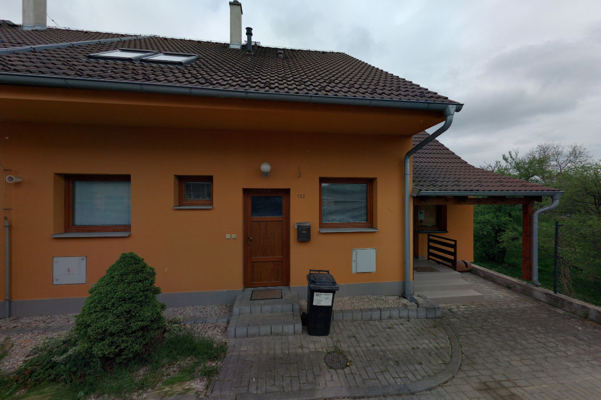 Leona Košanová - Masáže foto 5