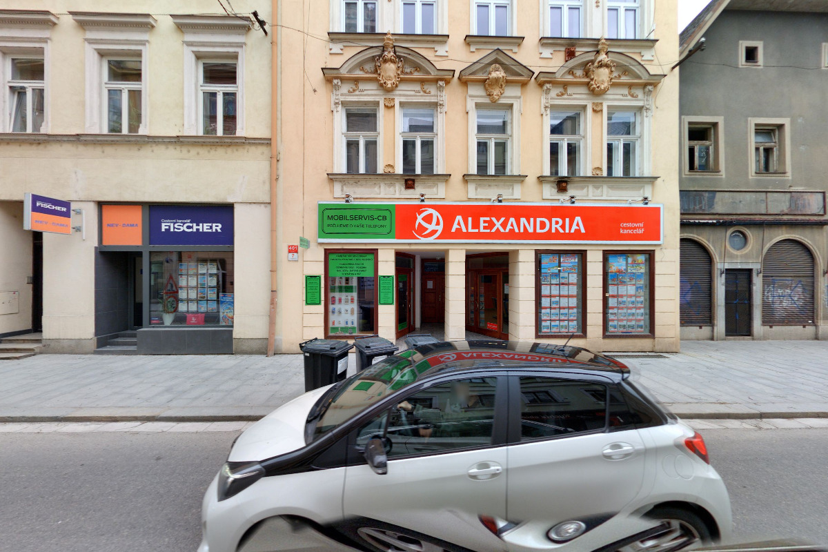 NATUR APATYKA, s.r.o. foto 1