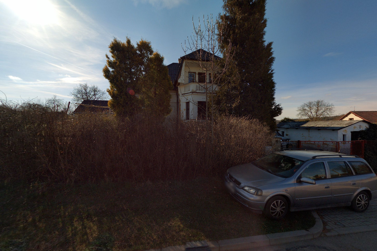 Ing. Martin Pop, Ph.D. foto 2