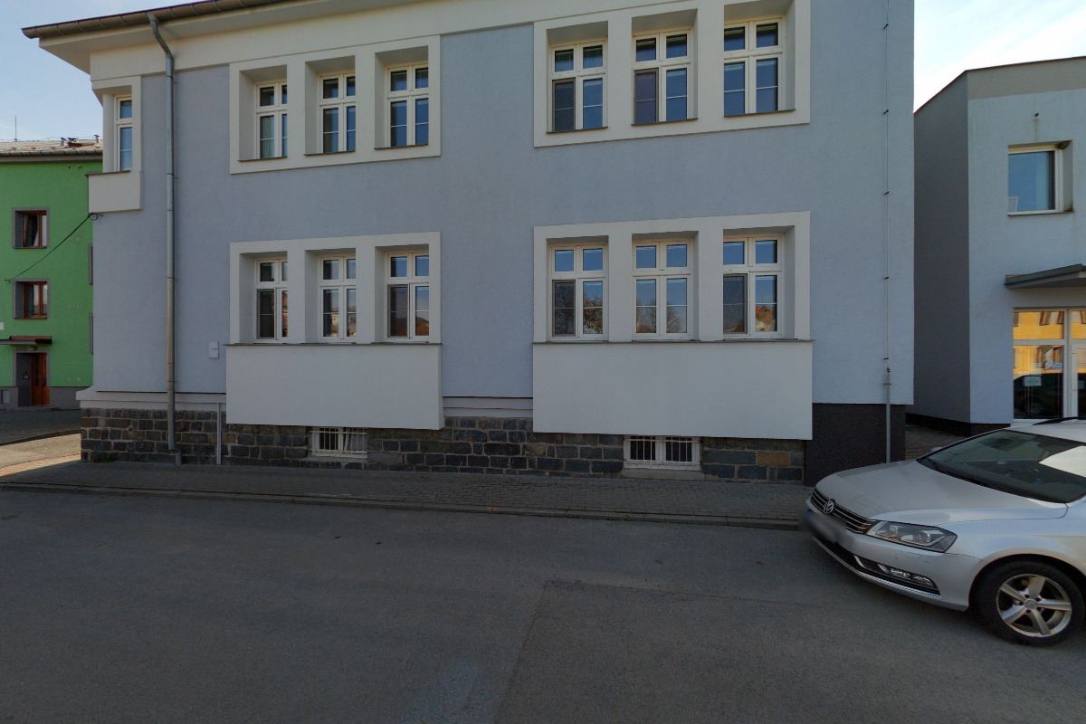 KIVA MEDICAL, s.r.o.