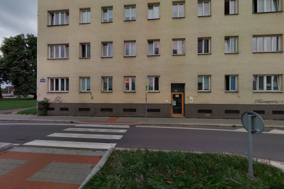 Top Digital Group, s.r.o.