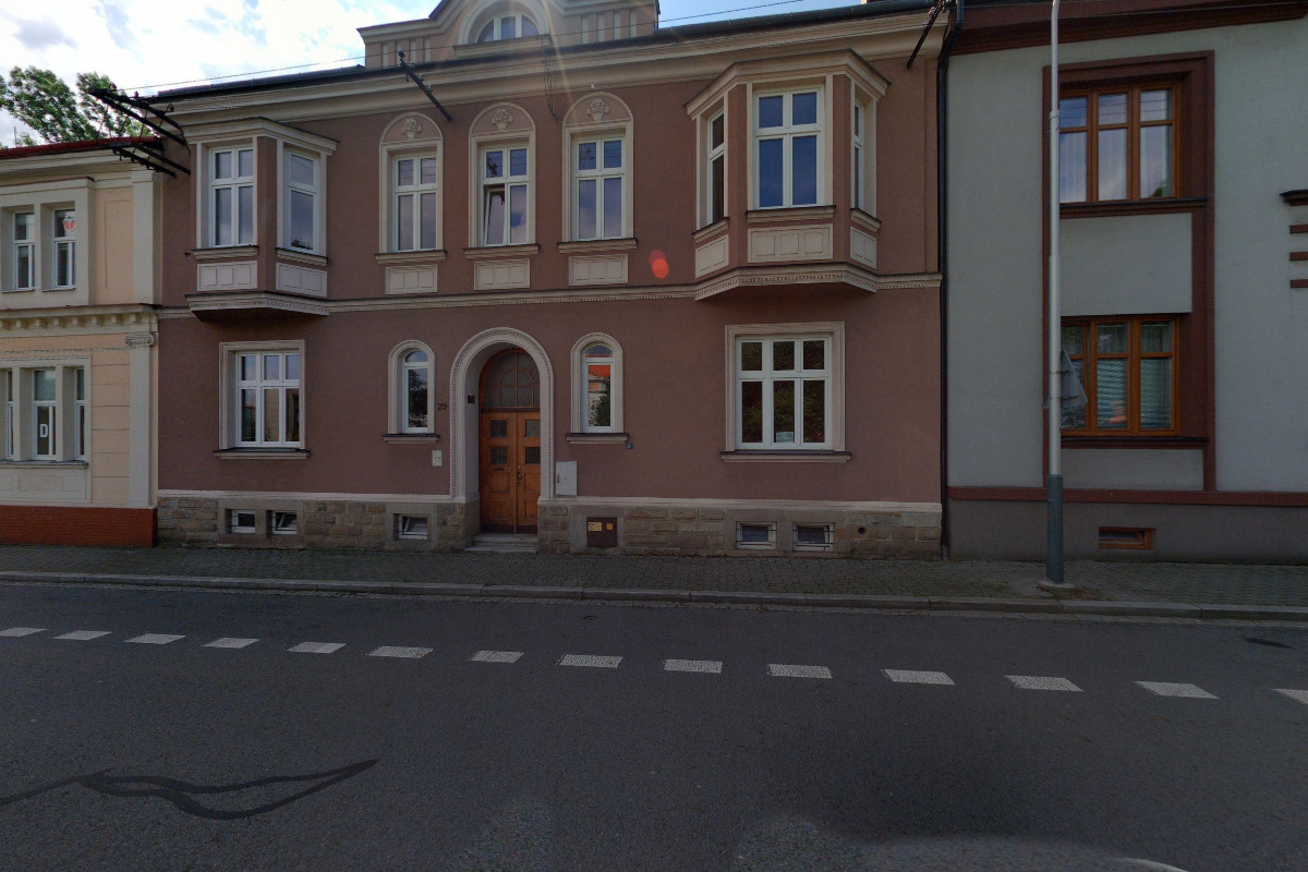 Daňový poradce ev. č. 3610 Ing. Pavel Vontor foto 2