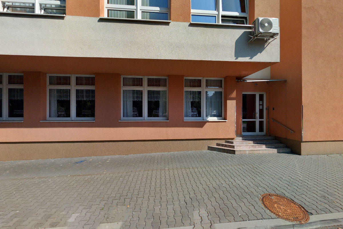 REALIT-POINT foto 2