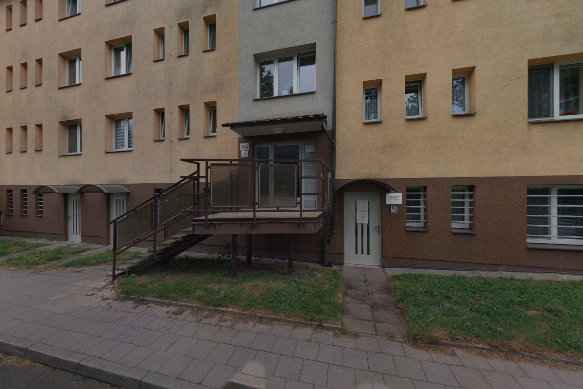 JUDr. Tomáš Chlebik, advokát