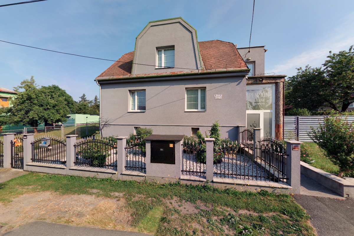 Kosmetické studio Zuzana foto 2