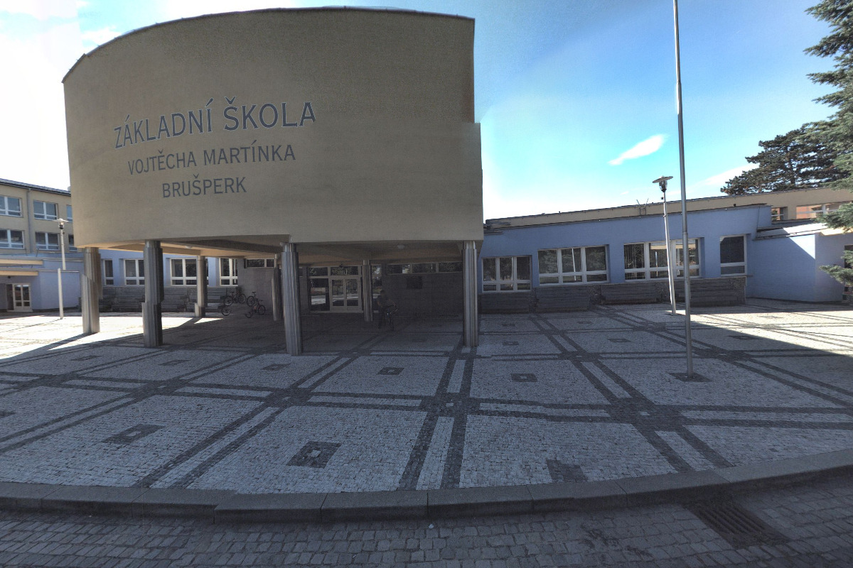 Spolek Jožky Matěje