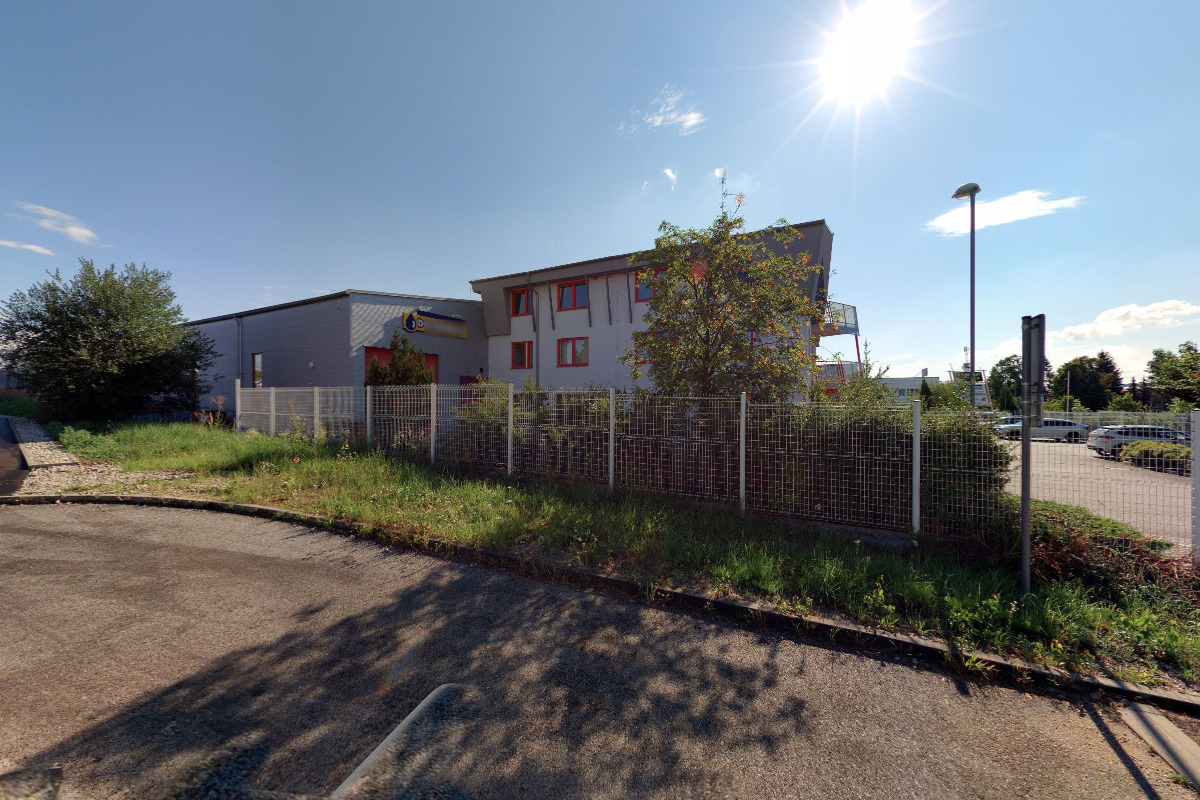 Eshop.fina-oleje.cz foto 2