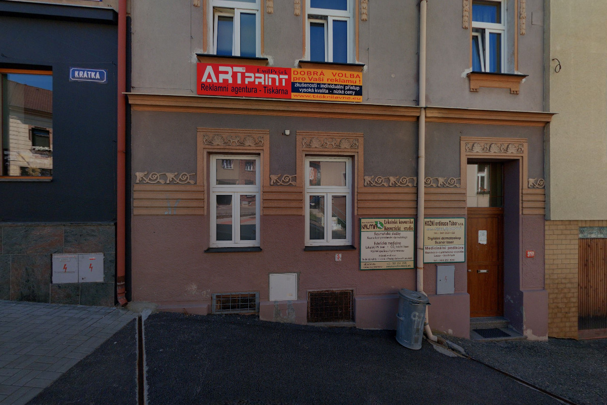Tisknilevne.eu foto 2