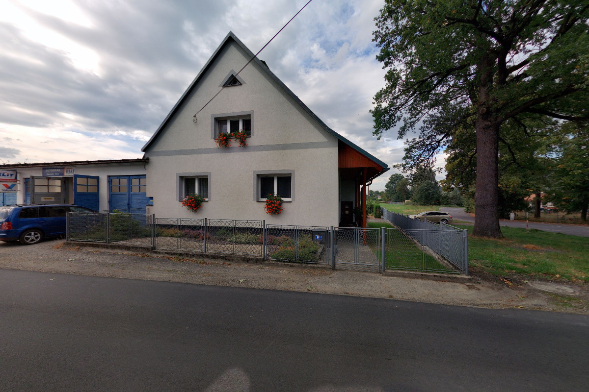 AKM - Jiří Kačmařík