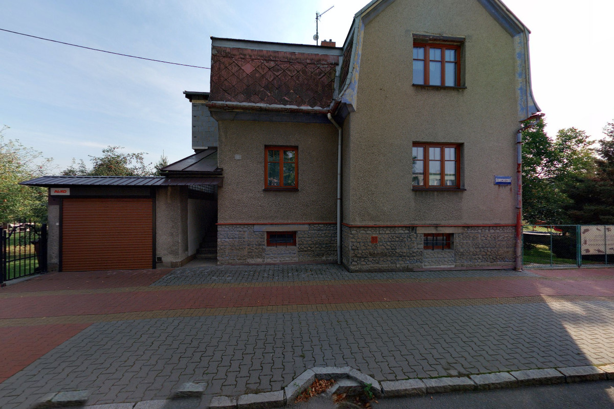 Prodej a servis ručního nářadí - TULSY.CZ foto 2