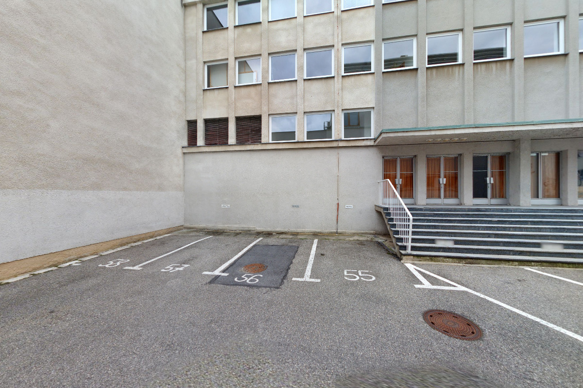 Česká lékařská komora - o.s.