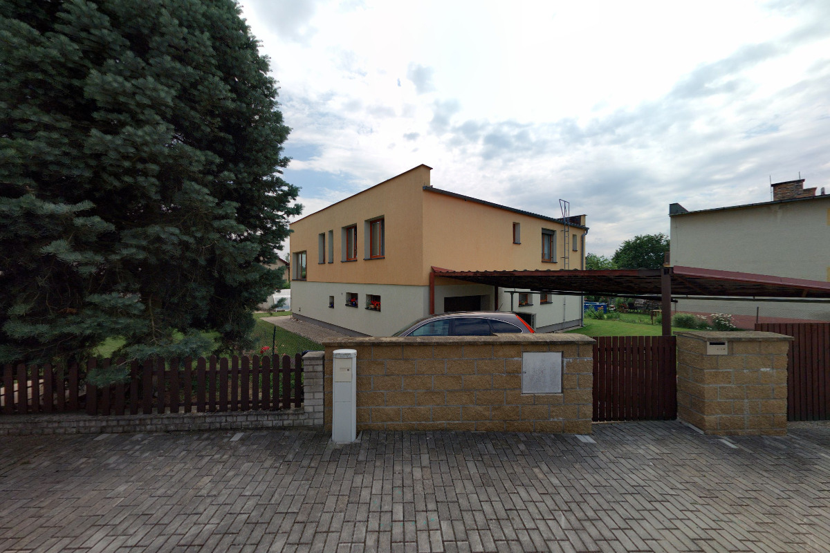 SAKAL - techonologie pro úsporu energií