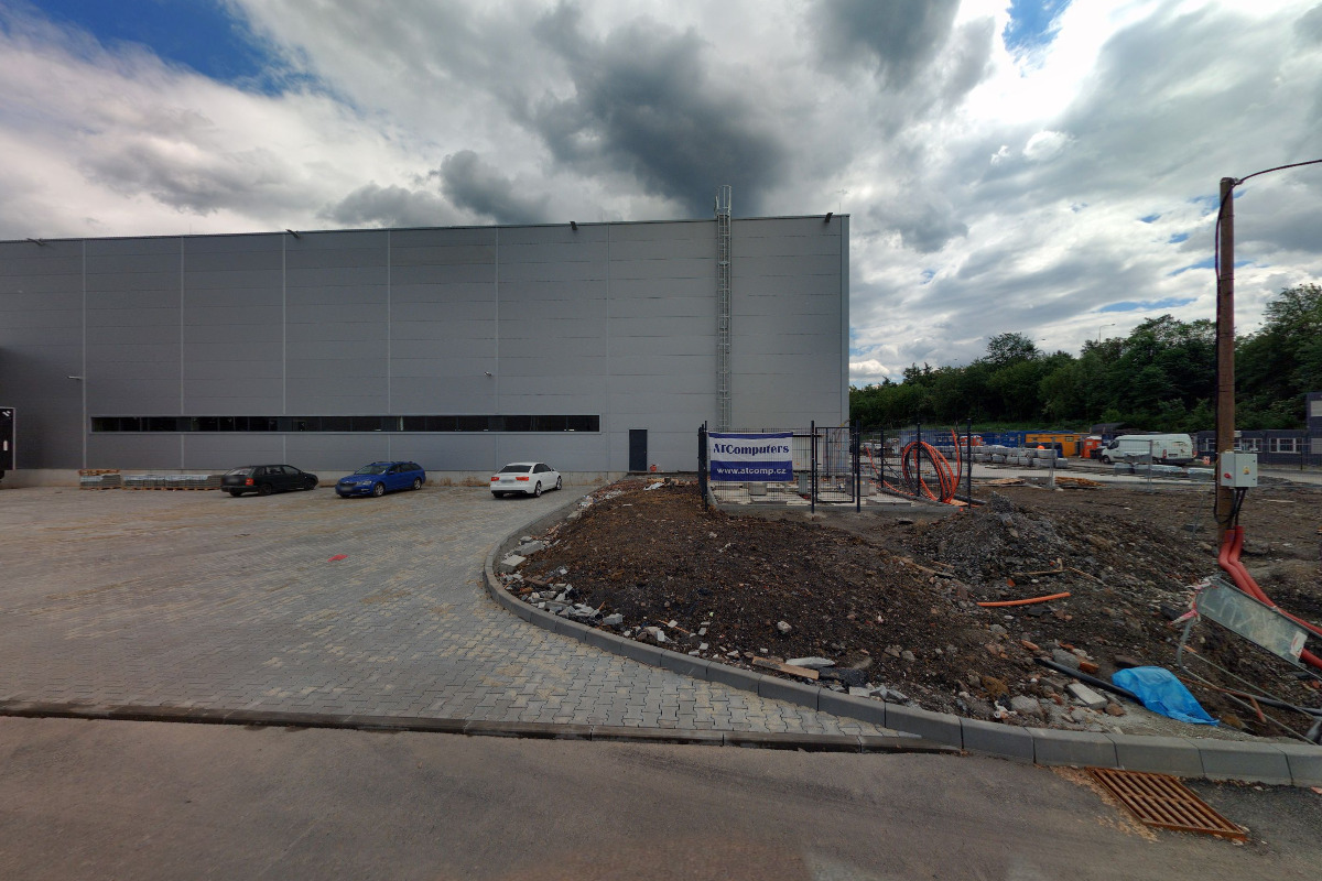 Emons Česká republika, s.r.o.