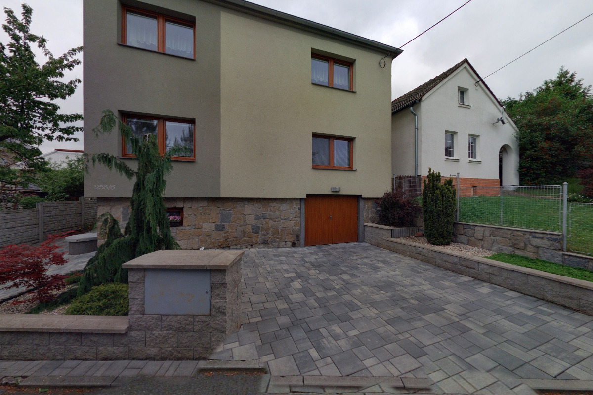 Mgr. Adam Tietz, LL.M., advokát