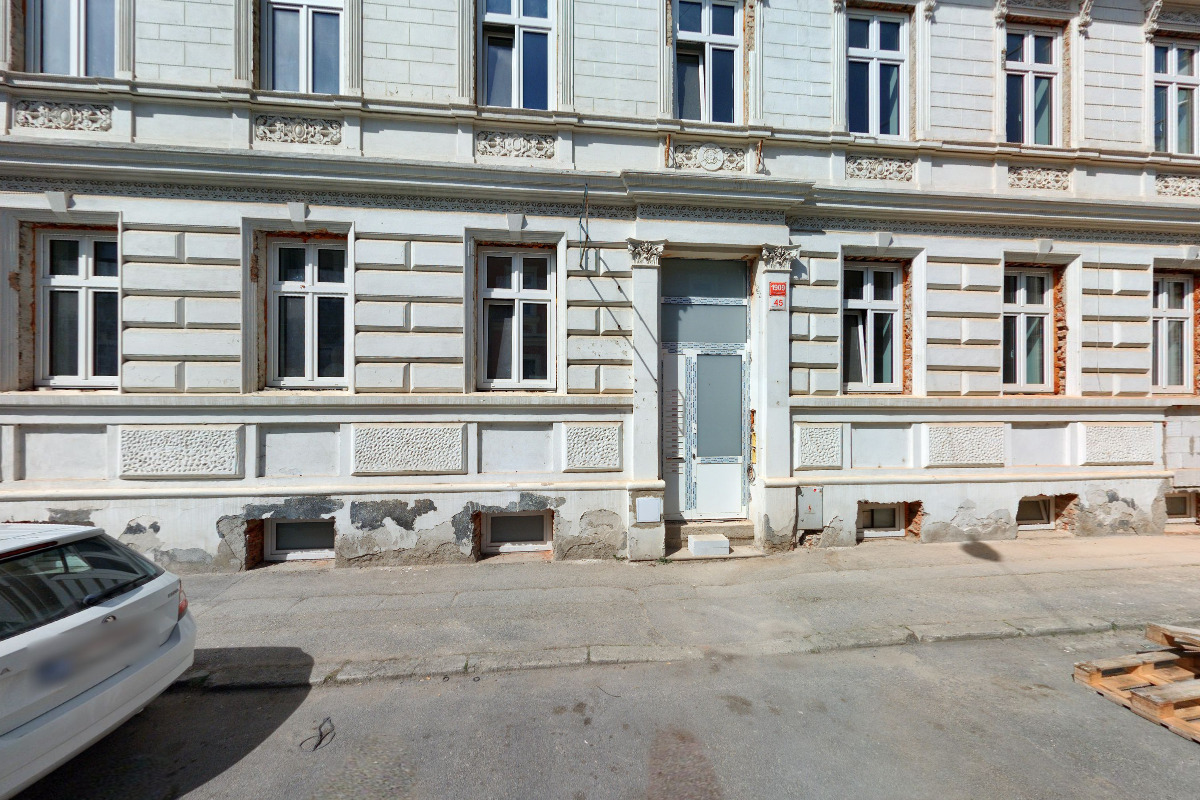 Jiří Jelínek foto 2