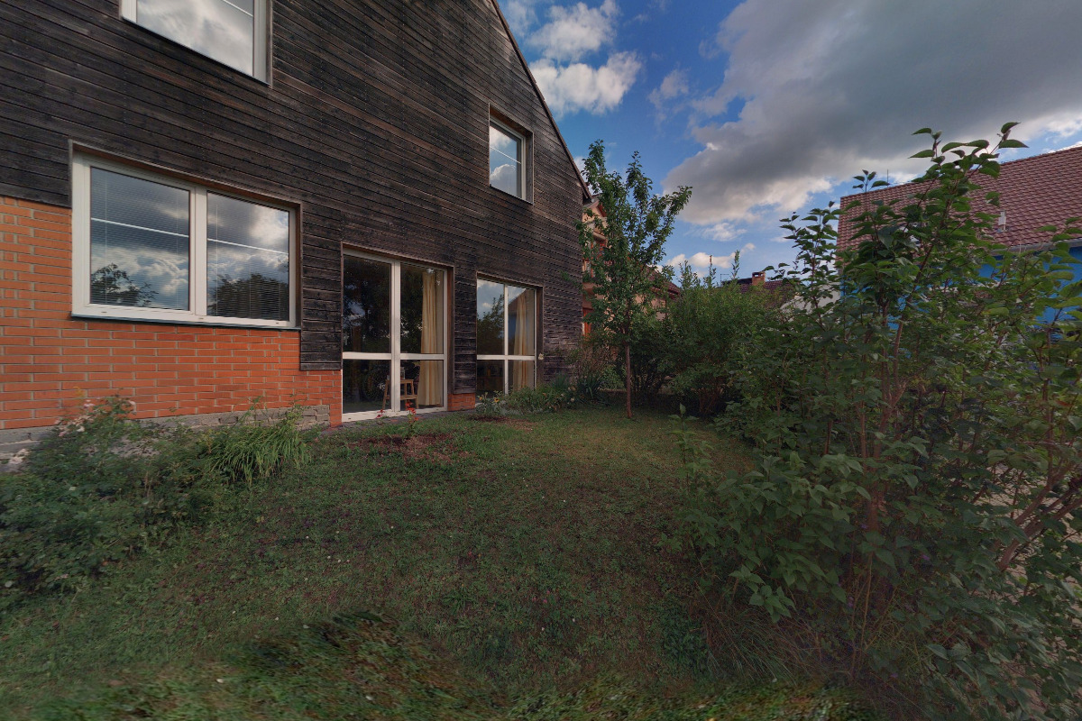 Deratizace - Firma Pařez foto 2