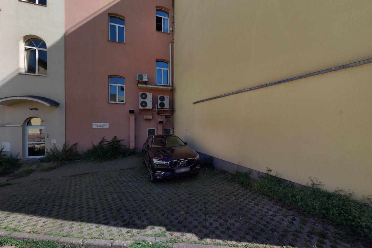 Martina Glazarová - finanční poradenství