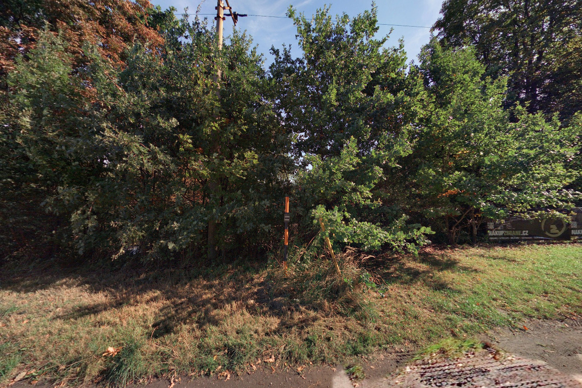 Českomoravská myslivecká jednota, z.s., okresní myslivecký spolek Frýdek-Místek