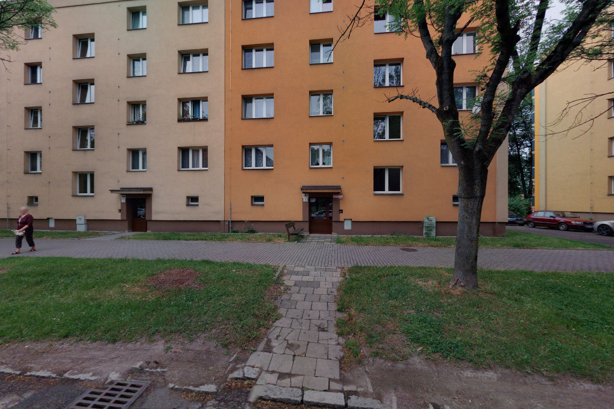 Účetnictví a mzdy MI&PA foto 1