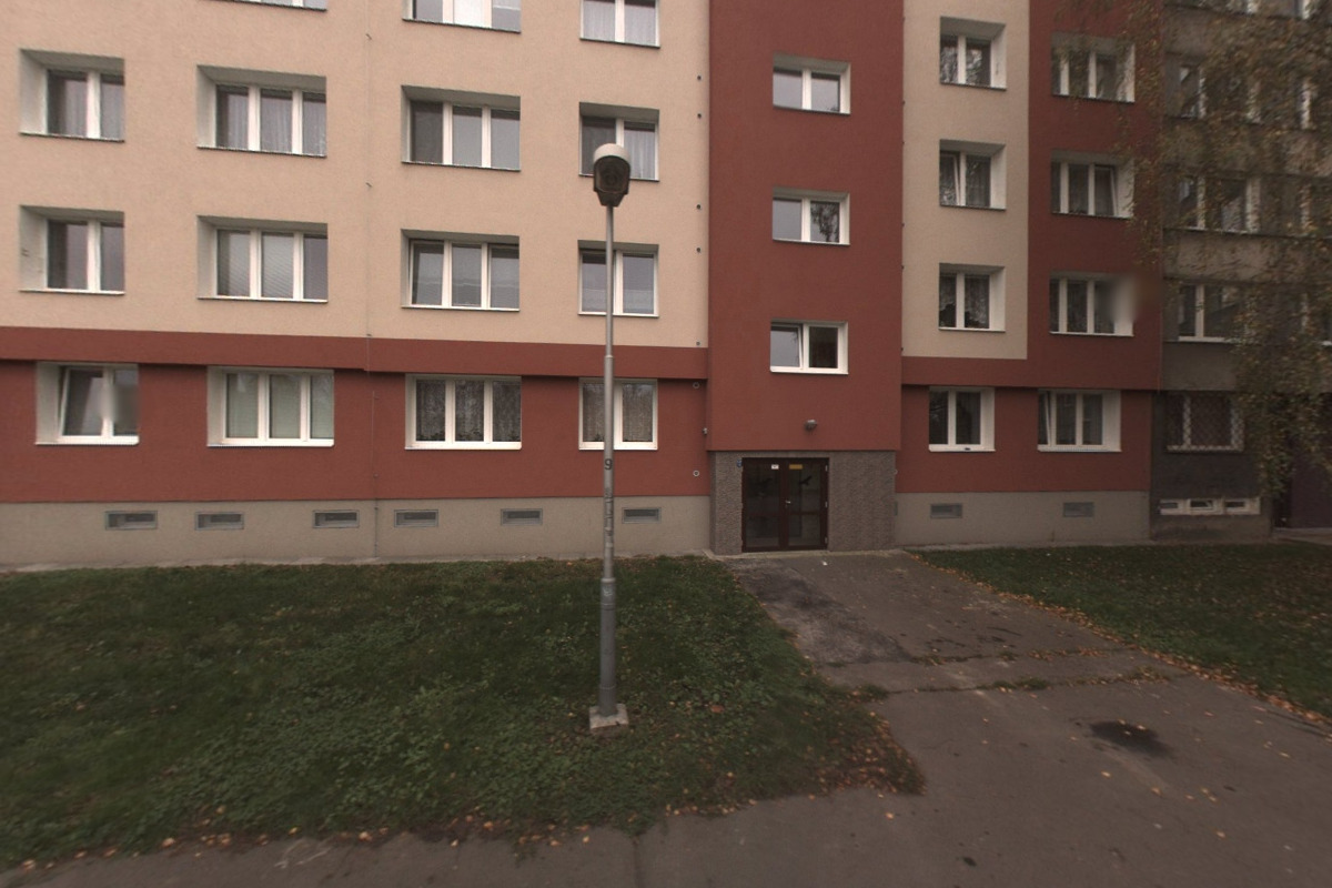 MERCATOR CONSULTING, s.r.o.