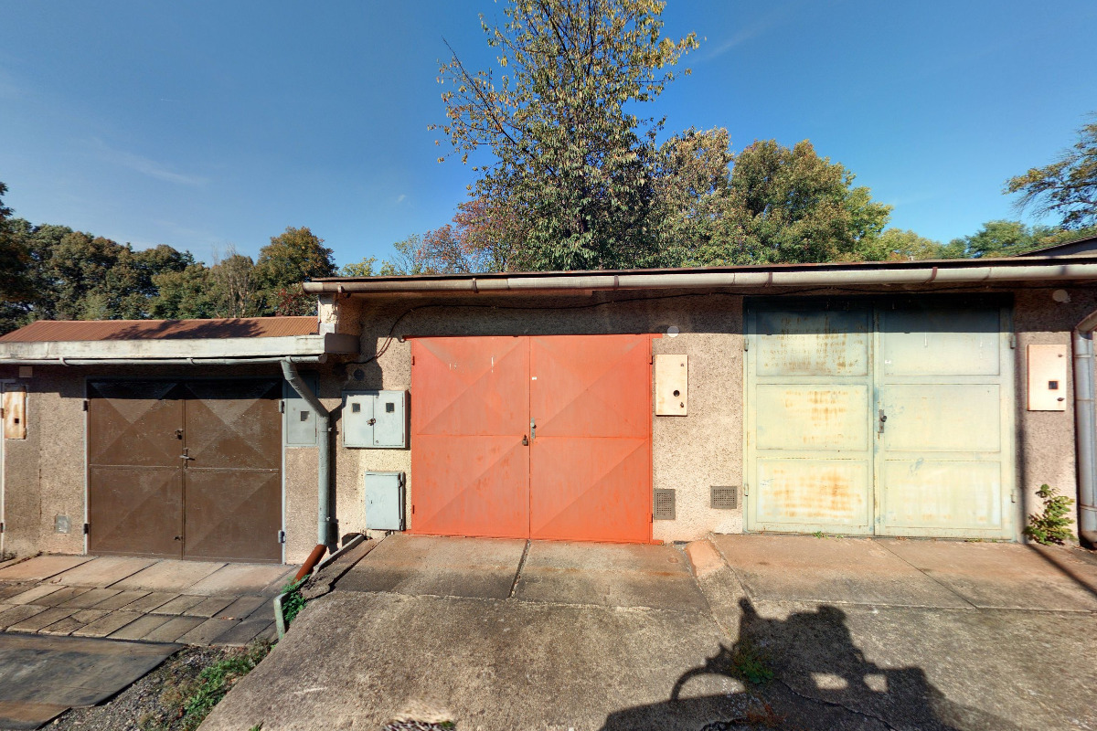 ROTTO.CZ SHOP s.r.o.