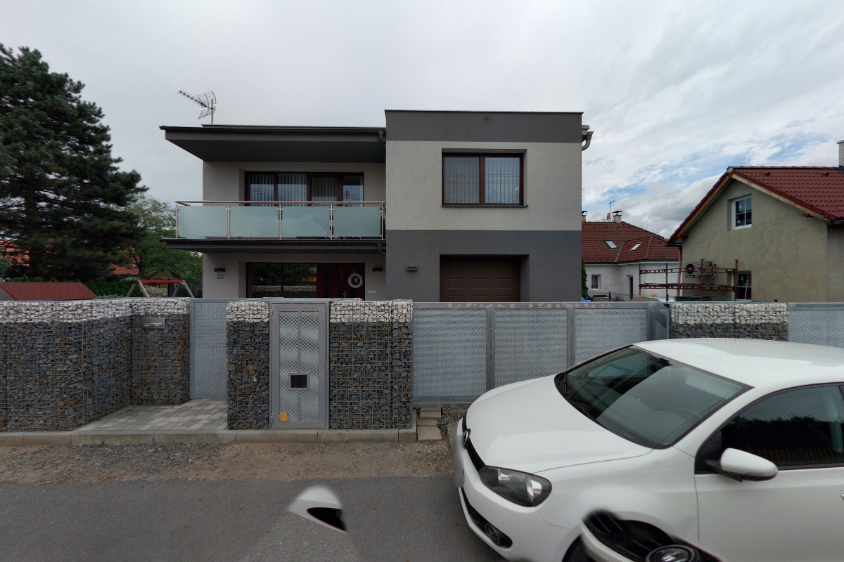 SATRO servis s.r.o. foto 1