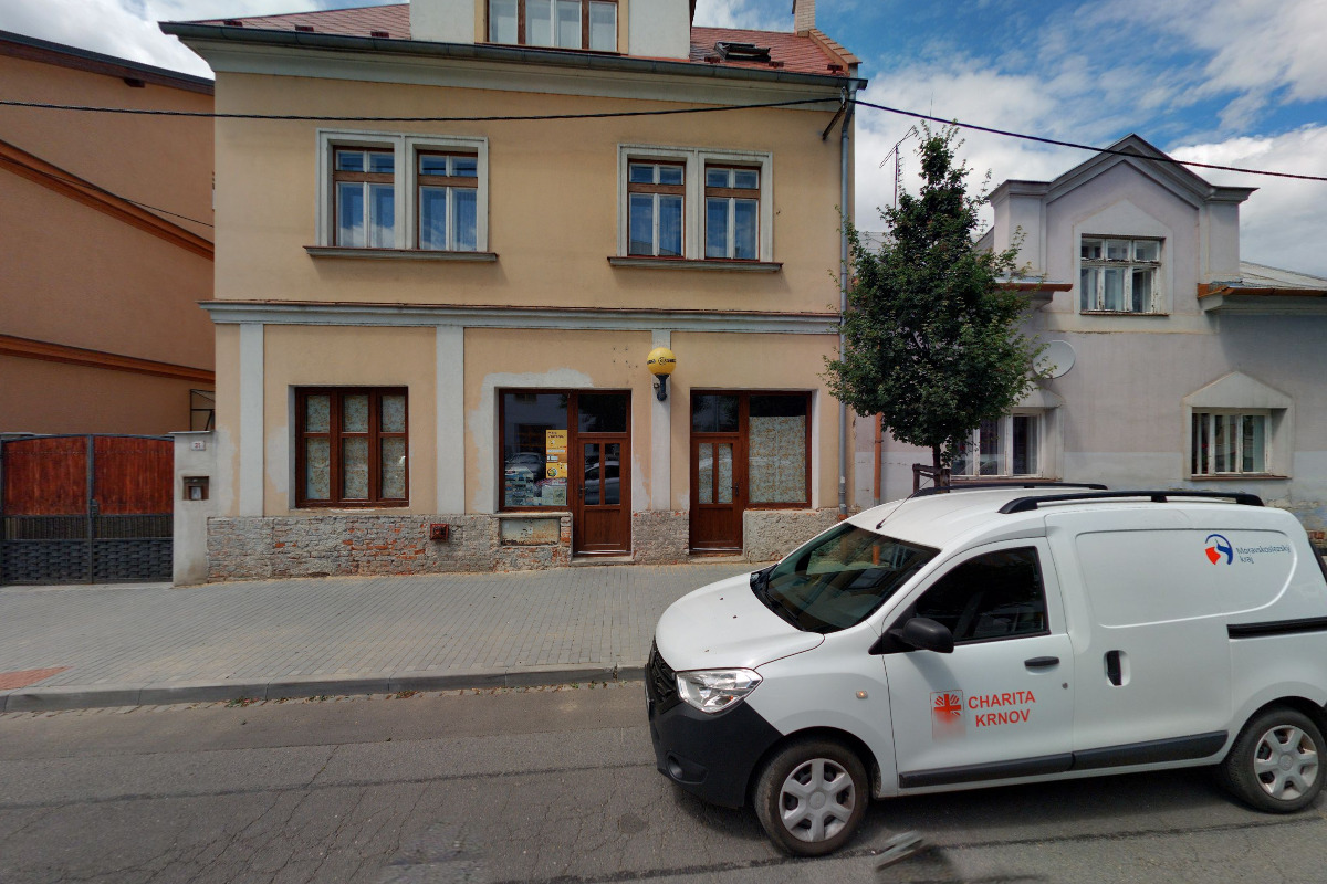 Stanislav Finsterle foto 2