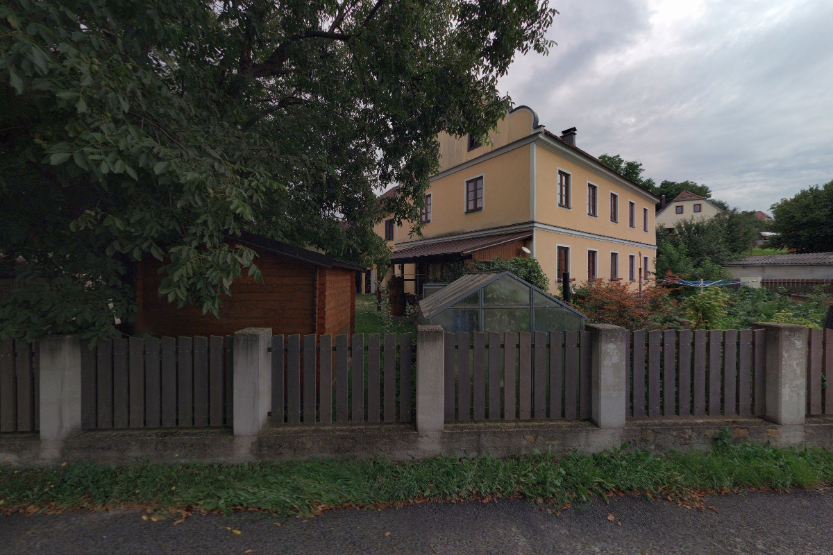 Václav Valenta foto 2